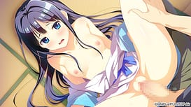 Natsuiro Recipe / Image 7