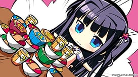 Natsuiro Recipe / Image 15