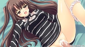 NavelPlus / Image 10