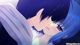 NavelPlus / Image 11