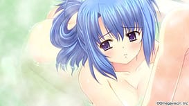 NavelPlus / Image 12