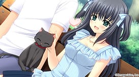 NavelPlus / Image 17