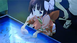 NekoNeko Fan Disc 4 / Image 8