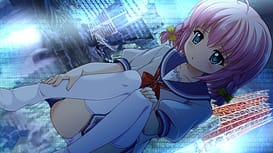 NekoNeko Fan Disc 4 / Image 12