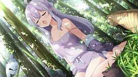 Neko to Wakai Seyo! / Image 5