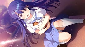 Neko to Wakai Seyo! / Image 6