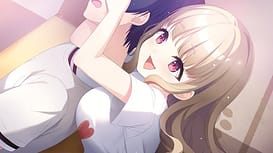 Neko to Wakai Seyo! / Image 7