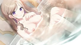 Neko to Wakai Seyo! / Image 8