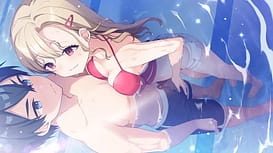 Neko to Wakai Seyo! / Image 12