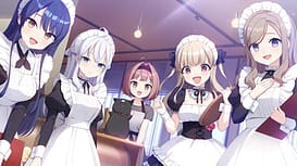 Neko to Wakai Seyo! / Image 19