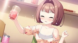 Neko to Wakai Seyo! / Image 20