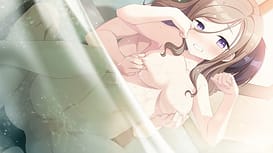 Neko to Wakai Seyo! / Image 24