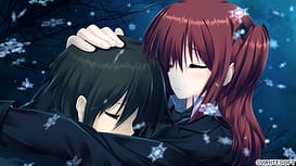 Nekonade Distortion Exodus / Image 7