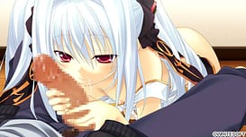 Nekonade Distortion Exodus / Image 10