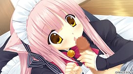 Nekonade Distortion Exodus / Image 11