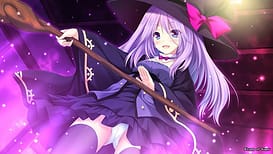 Nekotsuku Sakura / Image 7