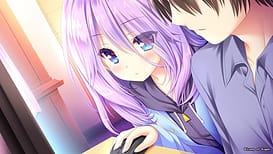 Nekotsuku Sakura / Image 8
