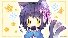 Nekotsuku Sakura / Image 10