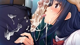 Nerawareta Yuutousei - Migawari no Daishou / Image 5