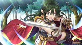 Netorare Princess -Hime mo Joou mo Onna Kishi mo Kizuita Toki ni wa Netorare Zumi / Image 5