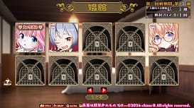 New Breeder -Etchina Kemonomusume o Katte Jibungonomi ni Chokyo! / Image 9