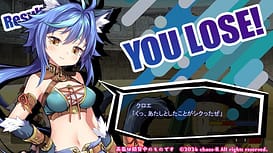 New Breeder -Etchina Kemonomusume o Katte Jibungonomi ni Chokyo! / Image 11