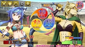 New Breeder -Etchina Kemonomusume o Katte Jibungonomi ni Chokyo! / Image 13