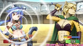New Breeder -Etchina Kemonomusume o Katte Jibungonomi ni Chokyo! / Image 14