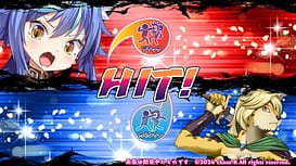 New Breeder -Etchina Kemonomusume o Katte Jibungonomi ni Chokyo! / Image 15
