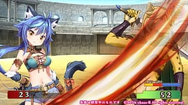 New Breeder -Etchina Kemonomusume o Katte Jibungonomi ni Chokyo! / Image 16