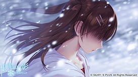 Neyuki no Genei -Shirohanasou no Hitobito / Image 3