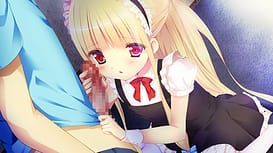 Niina-chan Lovely Life / Image 5