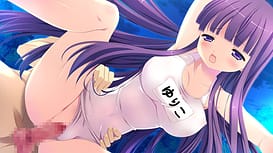 Niina-chan Lovely Life / Image 14