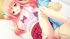 Niina-chan Lovely Life / Image 16