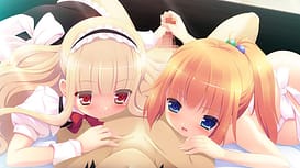 Niina-chan Lovely Life / Image 17