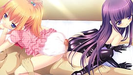 Niina-chan Lovely Life / Image 18