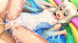 Niizuma Koyomi / Image 6