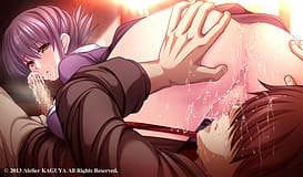 Niku Mesu R30 -Nikuyoku ni Ochita Mesu-tachi / Image 6