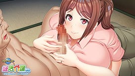 Ninkatsu Kaigo -Orei ni Anata no Semen Itadakimasu / Image 1