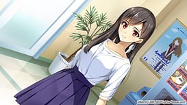 Ninki Seiyuu no Tsukurikata / Image 5