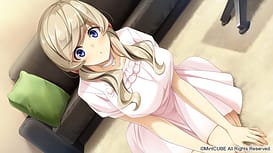 Ninki Seiyuu no Tsukurikata / Image 7