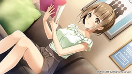 Ninki Seiyuu no Tsukurikata / Image 8