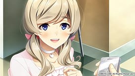 Ninki Seiyuu no Tsukurikata / Image 10