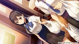 Ninki Seiyuu no Tsukurikata / Image 11