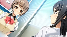 Ninki Seiyuu no Tsukurikata / Image 12