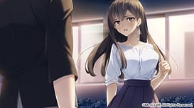 Ninki Seiyuu no Tsukurikata / Image 13