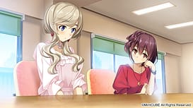 Ninki Seiyuu no Tsukurikata / Image 14