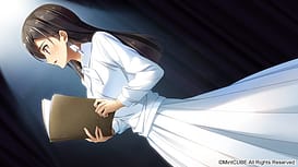 Ninki Seiyuu no Tsukurikata / Image 16