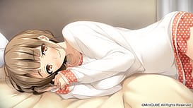 Ninki Seiyuu no Tsukurikata / Image 19