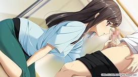 Ninki Seiyuu no Tsukurikata / Image 22